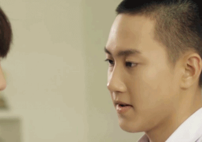 78009013gw1evlkpwlj40g20b407sqv7.gif 78009013gw1evlkpwlj40g20b407sqv7.gif