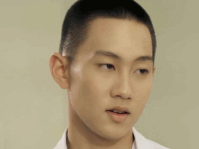 78009013gw1evlkq7twu8g20b408cx5g.gif 78009013gw1evlkq7twu8g20b408cx5g.gif