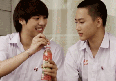 78009013gw1evlkq38l35g20b407su0z.gif 78009013gw1evlkq38l35g20b407su0z.gif