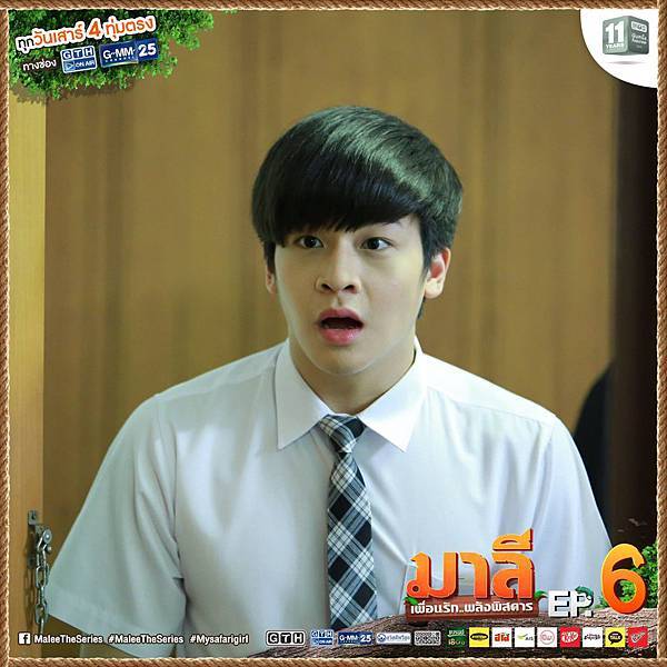 11895132_1497121083932159_392138407911692775_o.jpg 11895132_1497121083932159_392138407911692775_o.jpg