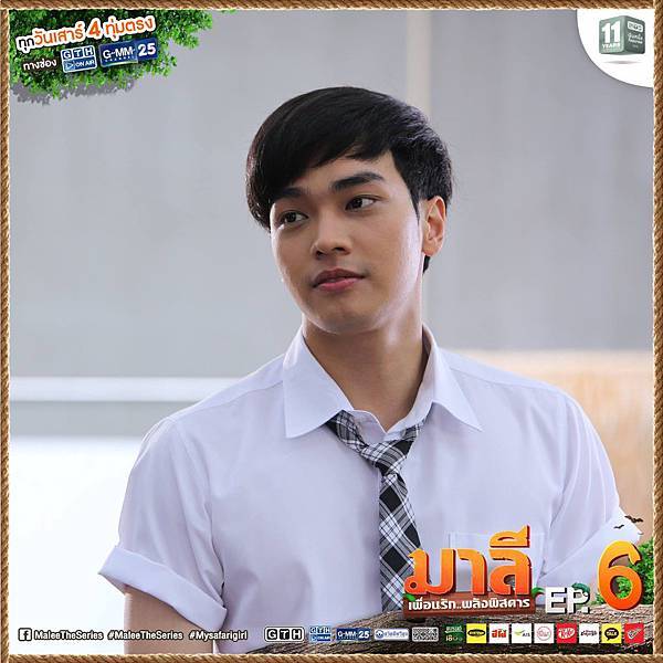 11922822_1497121070598827_6503225431873247100_o.jpg 11922822_1497121070598827_6503225431873247100_o.jpg