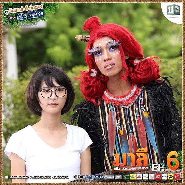 11224490_1497121557265445_3303156878530231137_o.jpg 11224490_1497121557265445_3303156878530231137_o.jpg