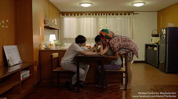 11958206_1498311710479763_6694525512527065231_o.jpg 11958206_1498311710479763_6694525512527065231_o.jpg