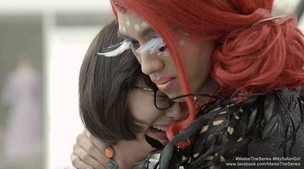 11890384_1498306227146978_1370639392350816734_o.jpg 11890384_1498306227146978_1370639392350816734_o.jpg