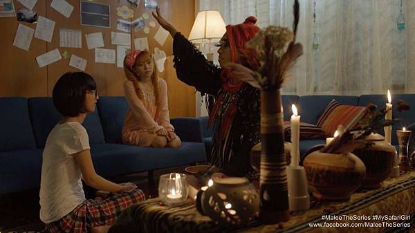 11950382_1498304987147102_6317059142482218522_o.jpg 11950382_1498304987147102_6317059142482218522_o.jpg