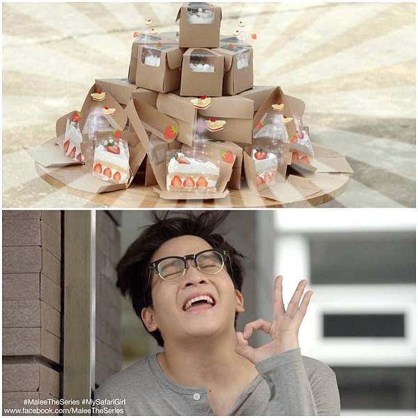 11988525_1498299480480986_5585266803348381762_n.jpg 11988525_1498299480480986_5585266803348381762_n.jpg