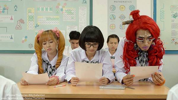 10630764_1498297800481154_2970844102541560738_o.jpg 10630764_1498297800481154_2970844102541560738_o.jpg