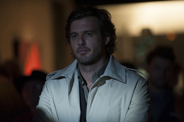 p2259053222 p2259053222