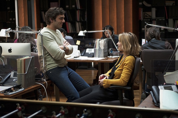 p2259053133 p2259053133