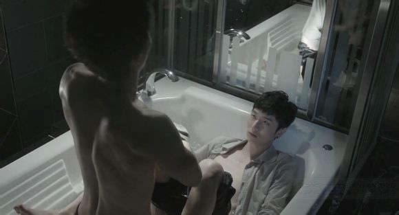 8a5b9ed6277f9e2f9068130a1d30e924b999f3a7 8a5b9ed6277f9e2f9068130a1d30e924b999f3a7