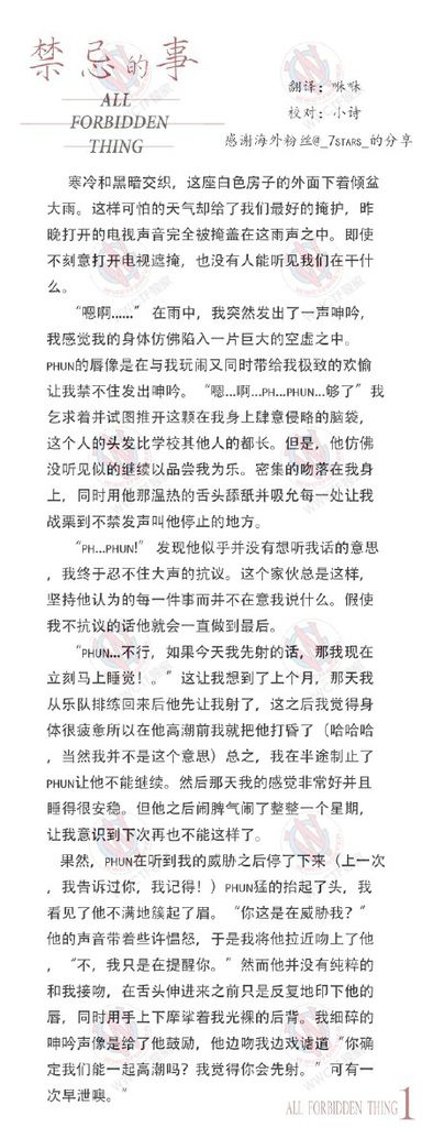 0062xNWigw1ew6j0i2uptj30vi2c0h41 0062xNWigw1ew6j0i2uptj30vi2c0h41