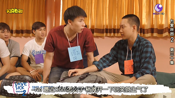 3022.PNG 3022.PNG
