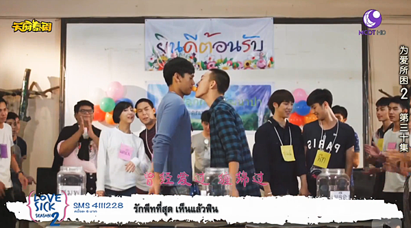 3031.PNG 3031.PNG