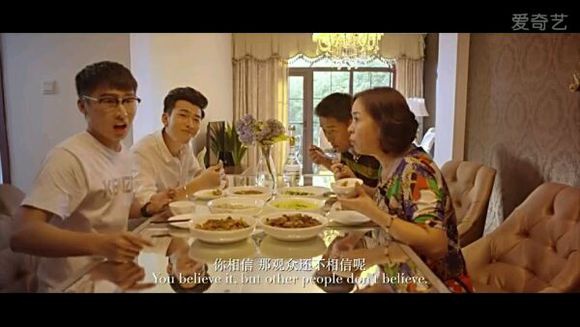 04c5d00735fae6cdb441e6d709b30f2440a70ff9 04c5d00735fae6cdb441e6d709b30f2440a70ff9