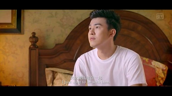 5df59916fdfaaf51e2d457098a5494eef11f7abb 5df59916fdfaaf51e2d457098a5494eef11f7abb