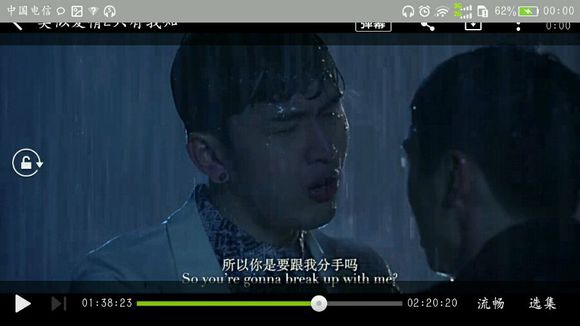 c2e1ddf9d72a60596b4bb2ac2e34349b023bba1f c2e1ddf9d72a60596b4bb2ac2e34349b023bba1f