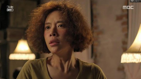 181fd32c11dfa9ec9465fb5064d0f703908fc17f.jpg 181fd32c11dfa9ec9465fb5064d0f703908fc17f.jpg