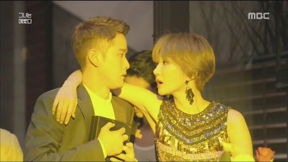 73e938315c6034a8d10d17c6cd1349540b2376d3.jpg 73e938315c6034a8d10d17c6cd1349540b2376d3.jpg