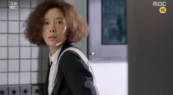 6ac69dd8bc3eb135ad201ffca01ea8d3ff1f44db.jpg 6ac69dd8bc3eb135ad201ffca01ea8d3ff1f44db.jpg