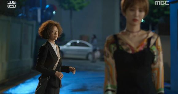 b6acb0a85edf8db14763d6230f23dd54574e7471.jpg b6acb0a85edf8db14763d6230f23dd54574e7471.jpg