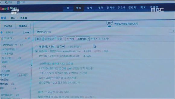 1dcf158fa0ec08fa49da83e05fee3d6d57fbdae8.jpg 1dcf158fa0ec08fa49da83e05fee3d6d57fbdae8.jpg