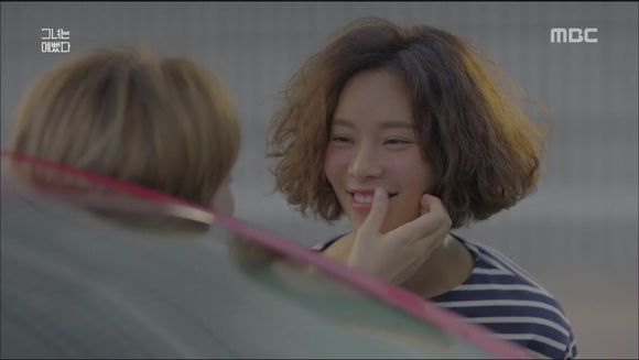 d31732fd5266d016c884026f912bd40734fa3521.jpg d31732fd5266d016c884026f912bd40734fa3521.jpg