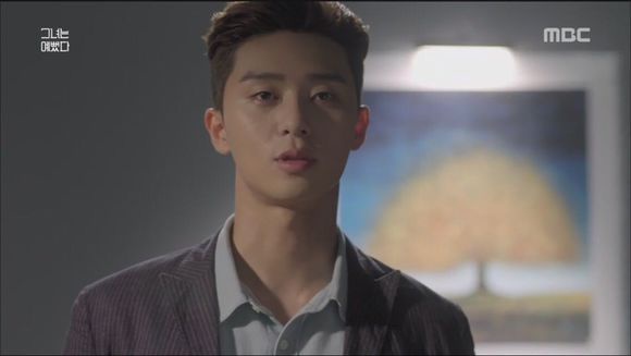 0f11631190ef76c6c983646c9b16fdfaae516775.jpg 0f11631190ef76c6c983646c9b16fdfaae516775.jpg