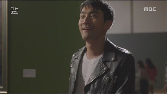 23dbfb3e6709c93dd16d91b0993df8dcd0005423.jpg 23dbfb3e6709c93dd16d91b0993df8dcd0005423.jpg