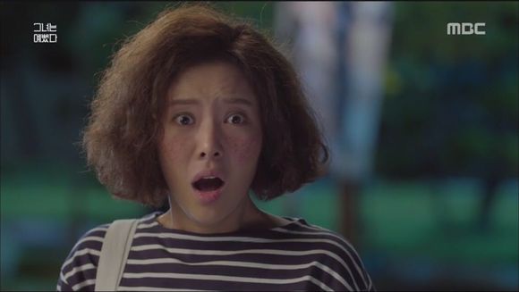 cfd311cad1c8a78654d0d5496109c93d72cf50c8.jpg cfd311cad1c8a78654d0d5496109c93d72cf50c8.jpg