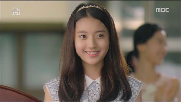 72eef60e0cf3d7ca58e1a131f41fbe096a63a9ab.jpg 72eef60e0cf3d7ca58e1a131f41fbe096a63a9ab.jpg