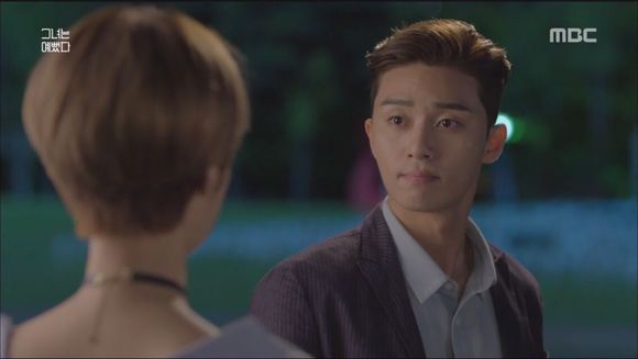 22595543ad4bd113b92132755cafa40f49fb05d2.jpg 22595543ad4bd113b92132755cafa40f49fb05d2.jpg