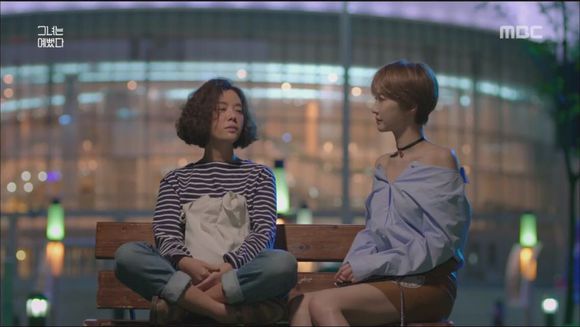 b34e36b7d0a20cf47f007b9870094b36adaf9936.jpg b34e36b7d0a20cf47f007b9870094b36adaf9936.jpg