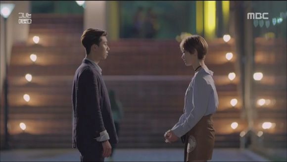 669810eef01f3a295e1650899f25bc315e607cec.jpg 669810eef01f3a295e1650899f25bc315e607cec.jpg