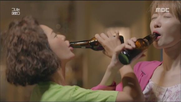 3de6e459252dd42a049887ec053b5bb5c8eab835.jpg 3de6e459252dd42a049887ec053b5bb5c8eab835.jpg