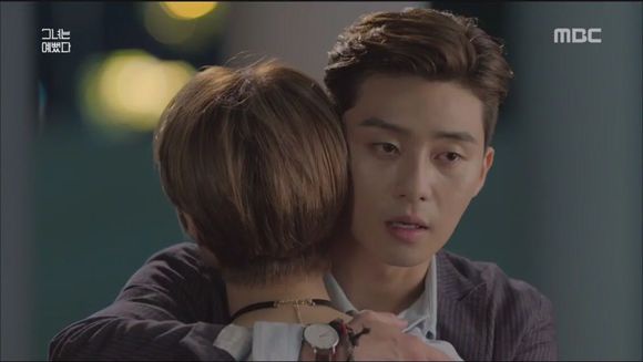 59121882d158ccbfe9f3317d1fd8bc3eb0354173.jpg 59121882d158ccbfe9f3317d1fd8bc3eb0354173.jpg