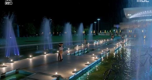 7f0655c8a786c917ea35d47ecf3d70cf3ac75794.jpg 7f0655c8a786c917ea35d47ecf3d70cf3ac75794.jpg