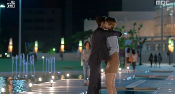 223047cec3fdfc0334e365ffd23f8794a5c2262f.jpg 223047cec3fdfc0334e365ffd23f8794a5c2262f.jpg