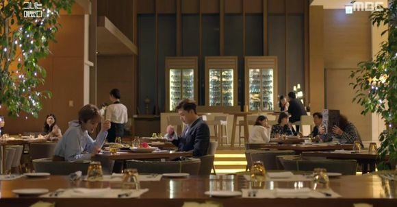 f119296eddc451da301c8dacb0fd5266d21632d8.jpg f119296eddc451da301c8dacb0fd5266d21632d8.jpg