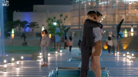 3fae0135e5dde711f3d8c5b1a1efce1b9c1661b8.jpg 3fae0135e5dde711f3d8c5b1a1efce1b9c1661b8.jpg