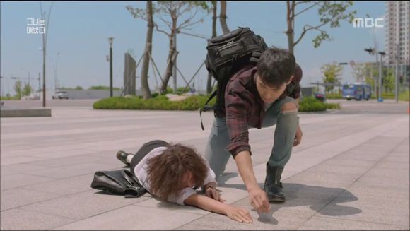 77da79faaf51f3dedd4d392392eef01f382979c3.jpg 77da79faaf51f3dedd4d392392eef01f382979c3.jpg