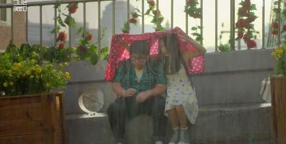 1ccff78da97739126dae0726fe198618377ae23f.jpg 1ccff78da97739126dae0726fe198618377ae23f.jpg