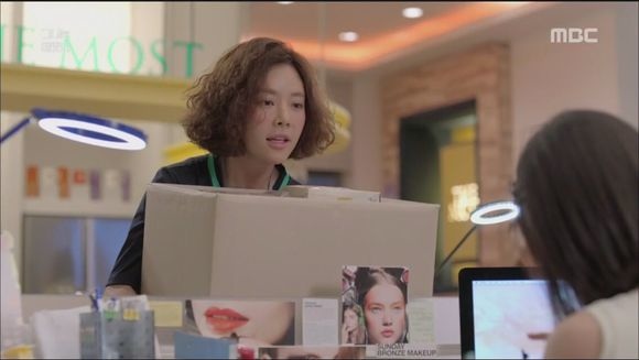 7bef13dda144ad34662409c0d6a20cf430ad852f.jpg 7bef13dda144ad34662409c0d6a20cf430ad852f.jpg