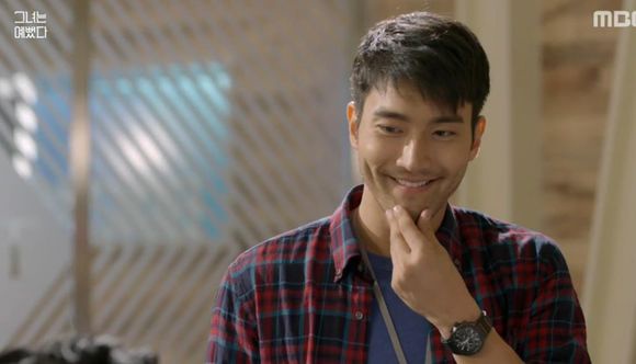 9120d0e736d12f2eebb2262749c2d5628435680b.jpg 9120d0e736d12f2eebb2262749c2d5628435680b.jpg