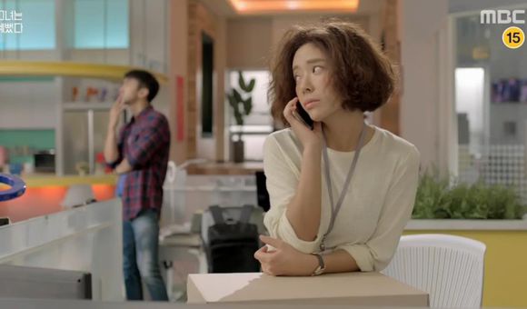 9120d0e736d12f2eebde262749c2d562873568ef.jpg 9120d0e736d12f2eebde262749c2d562873568ef.jpg