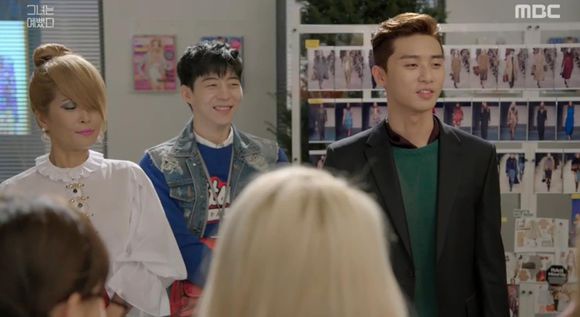 6dcd258b87d6277fee8934712e381f30e824fc29.jpg 6dcd258b87d6277fee8934712e381f30e824fc29.jpg