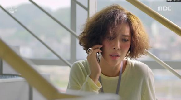 5cccbef33a87e9508d44f52516385343faf2b471.jpg 5cccbef33a87e9508d44f52516385343faf2b471.jpg