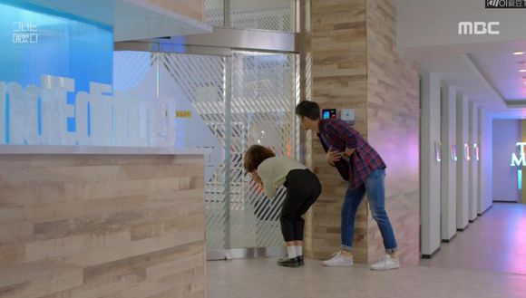 e57f8b2442a7d9338a48e53aab4bd11371f001e7.jpg e57f8b2442a7d9338a48e53aab4bd11371f001e7.jpg