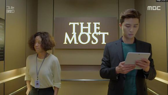 cfd311cad1c8a786d8aa49476109c93d72cf50c7.jpg cfd311cad1c8a786d8aa49476109c93d72cf50c7.jpg