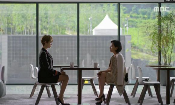 52c2ffec54e736d1f82f8e419d504fc2d462698c.jpg 52c2ffec54e736d1f82f8e419d504fc2d462698c.jpg