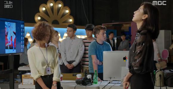 5d89c7a98226cffc4f98b6fbbf014a90f703ea12.jpg 5d89c7a98226cffc4f98b6fbbf014a90f703ea12.jpg